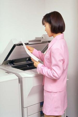 異業種交流会をする際に注意したいこと