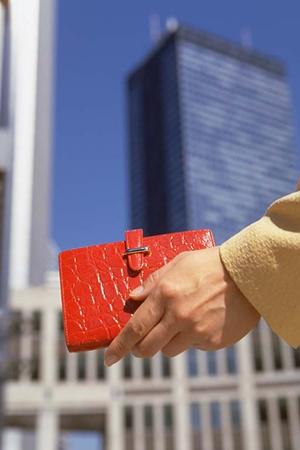 ホテル業界の未来を拓く！最新研修プログラムの魅力とは？