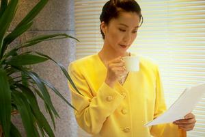 覆面調査で仕事の会社選びはここ