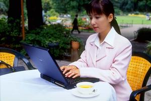 三重で寮付き求人を効率的に探す