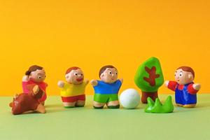 神奈川県のタクシー求人は充実しています