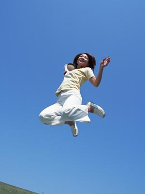 介護はこれからの日本を支える仕事