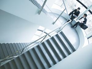 岡山県でもサービスを提供する派遣会社