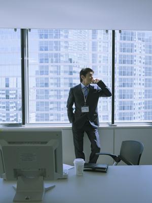 未経験者ドライバーに充実した研修を実施