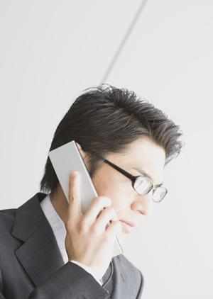 介護の仕事は正社員になれるところへ