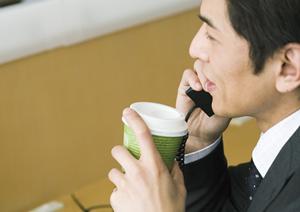 工場で働きたい人が利用するサイト