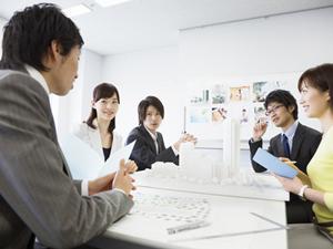 東レエンタープライズ株式会社について