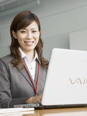 住之江区で夜勤ありの介護職員を募集