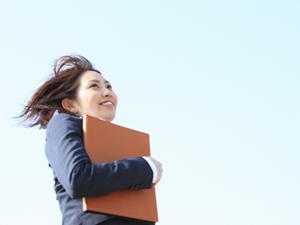 営業職必見！自己成長とキャリアアップに最適な研修プログラムとは？