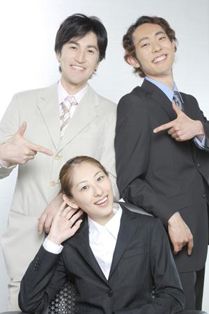 夜勤には手当がしっかりもらえる