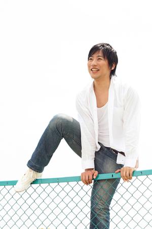 IT業界の転職に最適なサービス