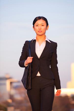 採用代行サービスの選び方完全ガイド：効果的な人材確保とプロセス効率化の秘訣