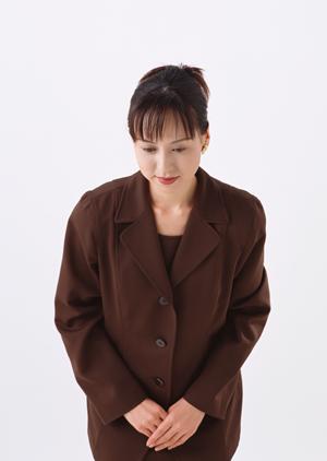 やりがいある介護の仕事を見つけましょう