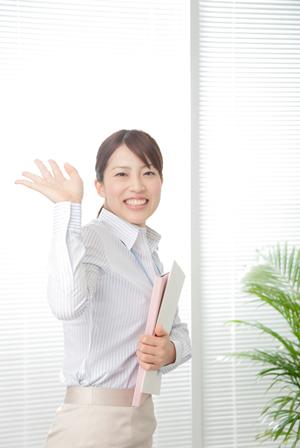 工場求人で希望条件を具体的に絞って探せる