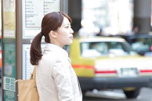 ミステリーショッピングの募集時期とは