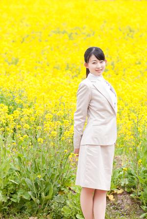 簡単に登録して始められる副業がある