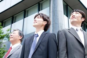 名古屋で実演販売士を派遣する会社