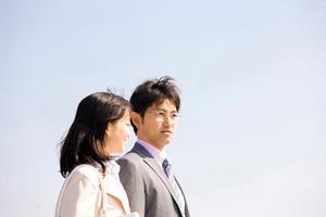 覆面調査員は副業に向いている職業