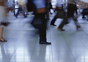 阿倍野区で正社員の介護スタッフ