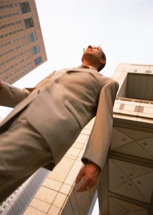 上越で人材派遣や業務請負を希望するなら