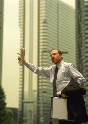 天王寺地域住民の健康を守る医療法人