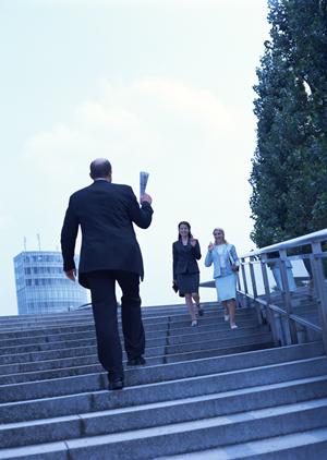 ミステリーショッピングに登録してみよう