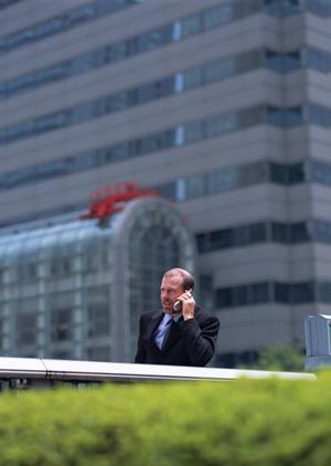 山口で仕事を探すならここで探そう