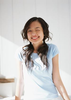 介護施設長の求人情報を掲載しているサイト