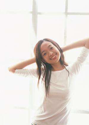 最新2025年版：覆面調査員募集の完全ガイド-応募方法と成功の秘訣