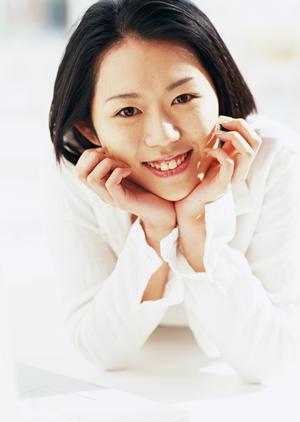 愛知県の特定技能外国人確保機関