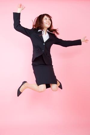 ミステリーショッパーのバイトに遣り甲斐